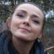 Katarzyna Jasińska-Zdun