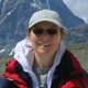 Anna Skolimowska