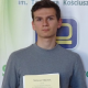 Mateusz Materek
